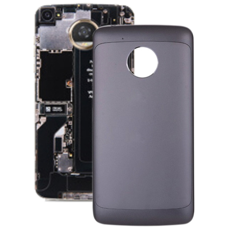 Motorola Moto G5 Battery