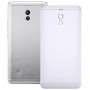 Meizu M6 Note Aluminum Alloy Battery Back Cover