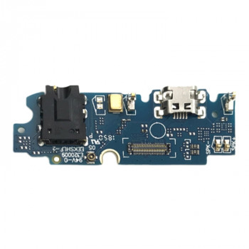 Charging Port Board for ASUS ZenFone Max Pro M1 ZB601KL ZB602KL Charging Port Board for ASUS ZenFone Max Pro M1 ZB601KL ZB602KL