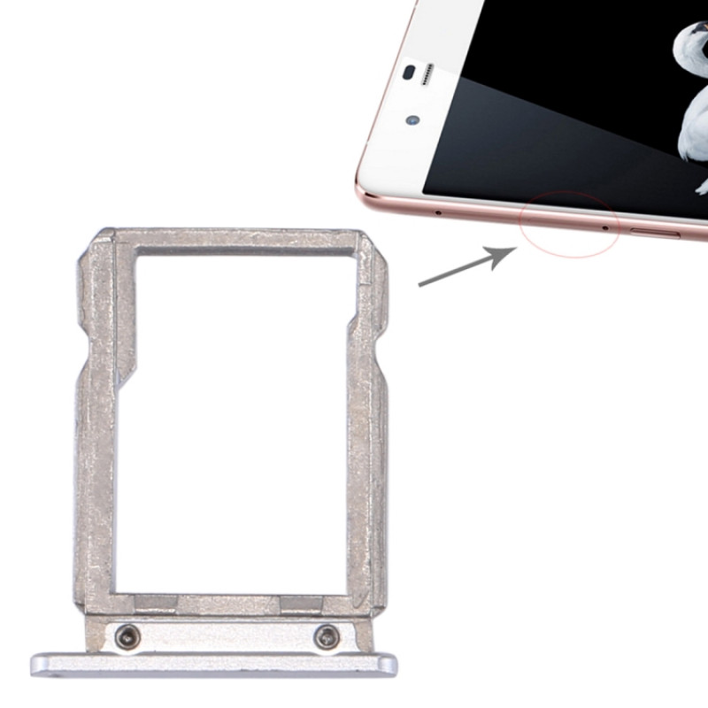 ZTE Nubia NX513J SIM / Micro SD Card Tray ZTE Nubia NX513J SIM / Micro SD Card Tray