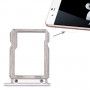 ZTE Nubia NX513J SIM / Micro SD Card Tray