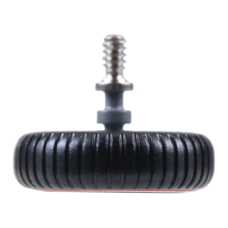 Watch Crown Nut Replacement For Apple Watch Series 7 (GPS) (Grey) Watch Crown Nut Replacement For Apple Watch Series 7 (GPS) (Grey)