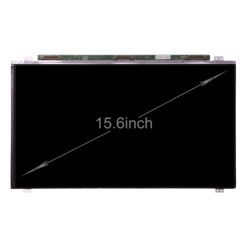 NT156FHM-N41 15.6 inch 30 Pin TN High Resolution 1920 x 1080 Laptop Screen TFT LCD Panels, Upper and Lower Bracket NT156FHM-N41 15.6 inch 30 Pin TN High Resolution 1920 x 1080 Laptop Screen TFT LCD Panels, Upper and Lower Bracket