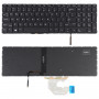 HP Probook 450 G6 455 G6 450 G7 455 G7 US Version Keyboard with Backlight