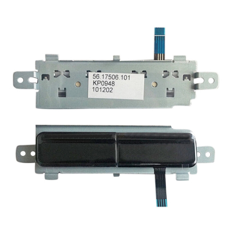 Touchpad Left Right Button For DELL 1545 1546 Touchpad Left Right Button For DELL 1545 1546