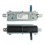 Touchpad Left Right Button For DELL 1545 1546