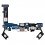 Galaxy A5(2016) / A510F Charging Port Flex Cable