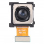 Samsung Galaxy S20 FE 5G SM-G781 Back Facing Camera