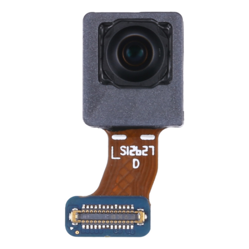 Samsung Galaxy S23 Ultra / S23 / S23+ SM-S918B Original Front Facing Camera Samsung Galaxy S23 Ultra / S23 / S23+ SM-S918B Original Front Facing Camera