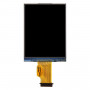 Samsung ES70 / ES71 / ES73 / ES75 / PL100 Original LCD Display Screen