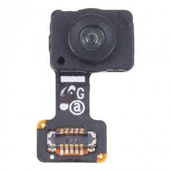 Samsung Galaxy A73 5G SM-A736B Fingerprint Sensor Flex Cable