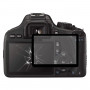 Canon EOS 450D Acrylic Material LCD Screen Outer Lens