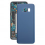 Galaxy S8+ / G955 Original Battery Back Cover (Blue)