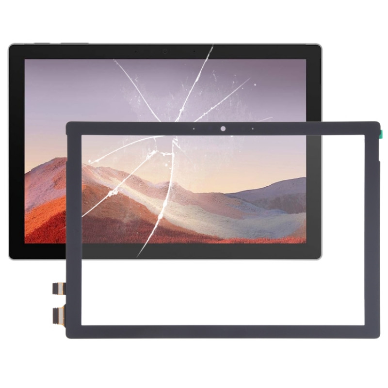 Microsoft Surface Pro 7 1866 Touch Panel