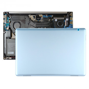 Battery Back Cover for Honor Pad 5 10.1 AGS2-AL00HN(Blue) Battery Back Cover for Honor Pad 5 10.1 AGS2-AL00HN(Blue)