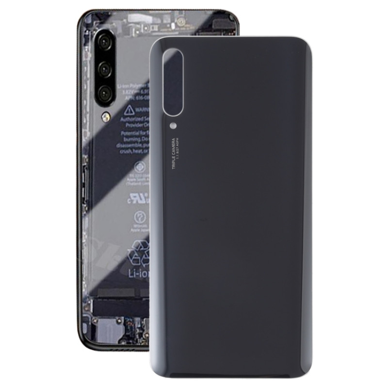 Battery Back Cover for Huawei Y9s(Black) Battery Back Cover for Huawei Y9s(Black)