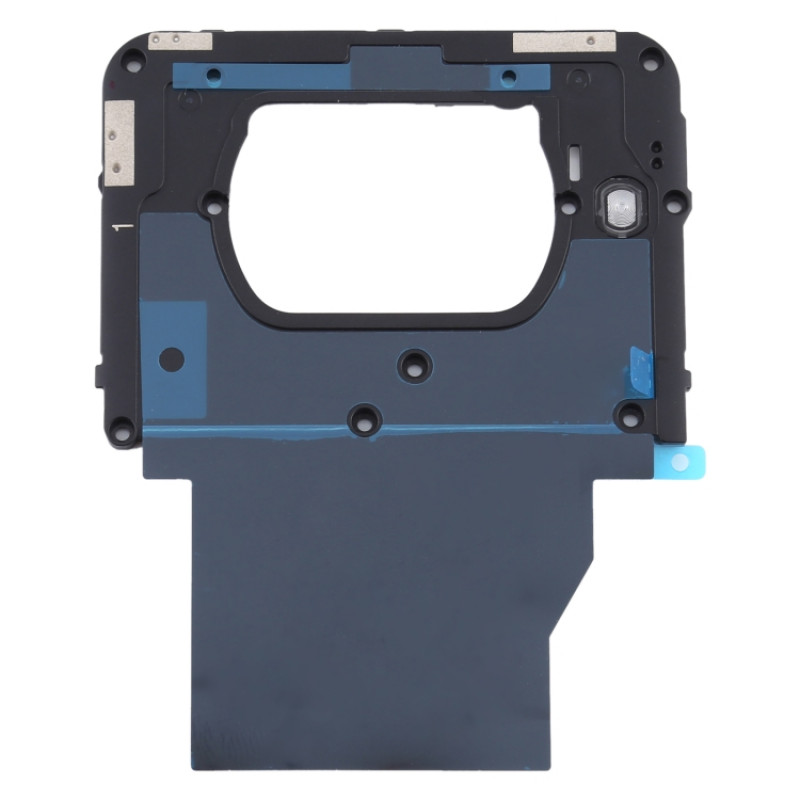 Motherboard Protective Cover for Xiaomi Poco X3 NFC / Poco X3 M2007J20CG M2007J20CT