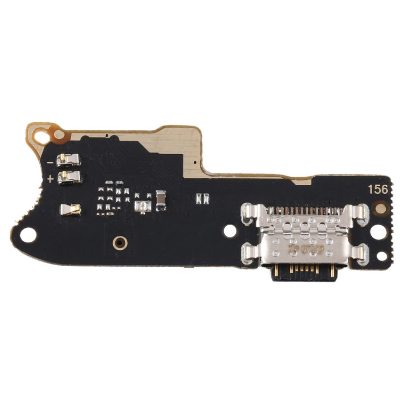 Charging Port Board for Xiaomi Poco M3 M2010J19CG Charging Port Board for Xiaomi Poco M3 M2010J19CG