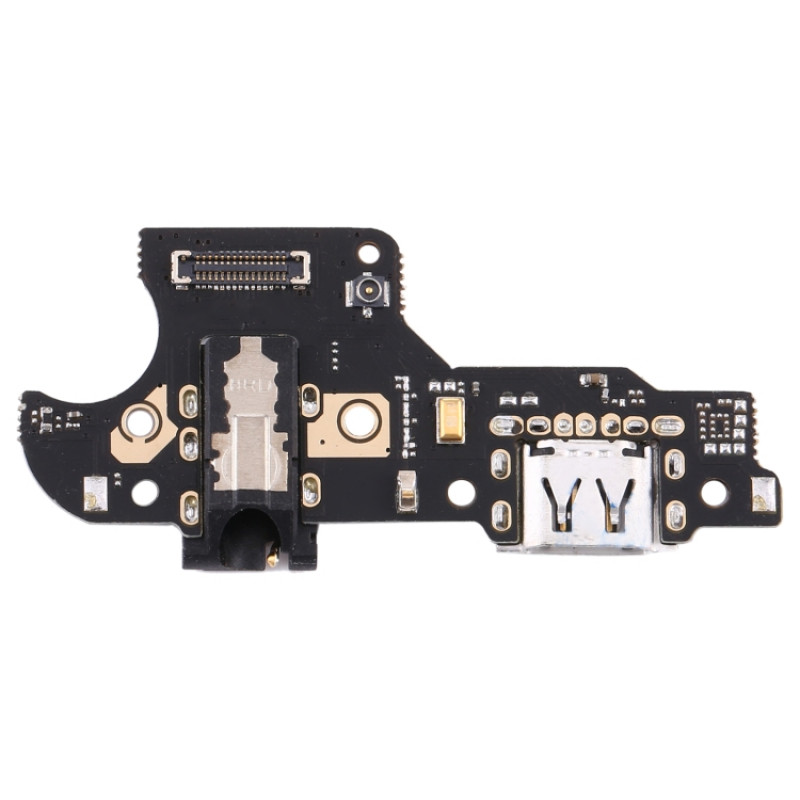 OPPO A12 CPH2083 CPH2077 Charging Port Board OPPO A12 CPH2083 CPH2077 Charging Port Board