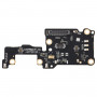 OPPO Realme X7 Pro RMX2121 SIM Card Reader Board