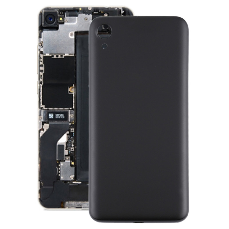 Motorola Moto E6 Battery