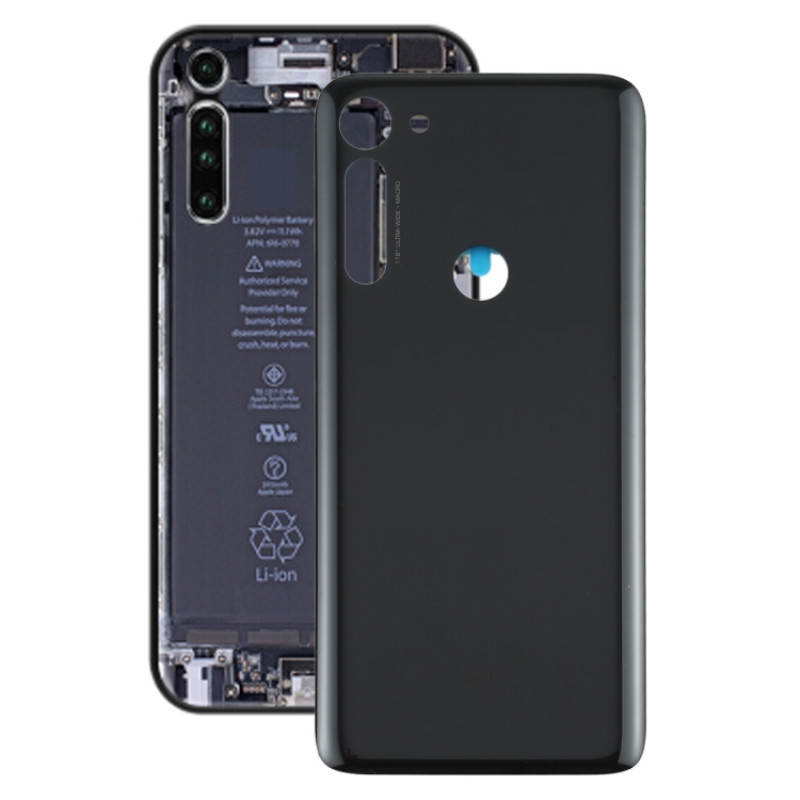 Motorola Moto G8 Power Battery