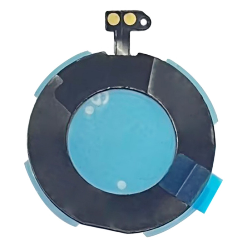 Samsung Galaxy Watch Active2 SM-R820/830 Original Wireless Charging Module Samsung Galaxy Watch Active2 SM-R820/830 Original Wireless Charging Module