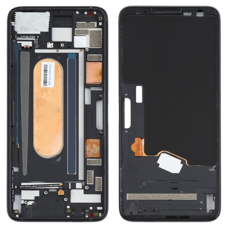Asus ROG ROG Phone 3 Middle Frame