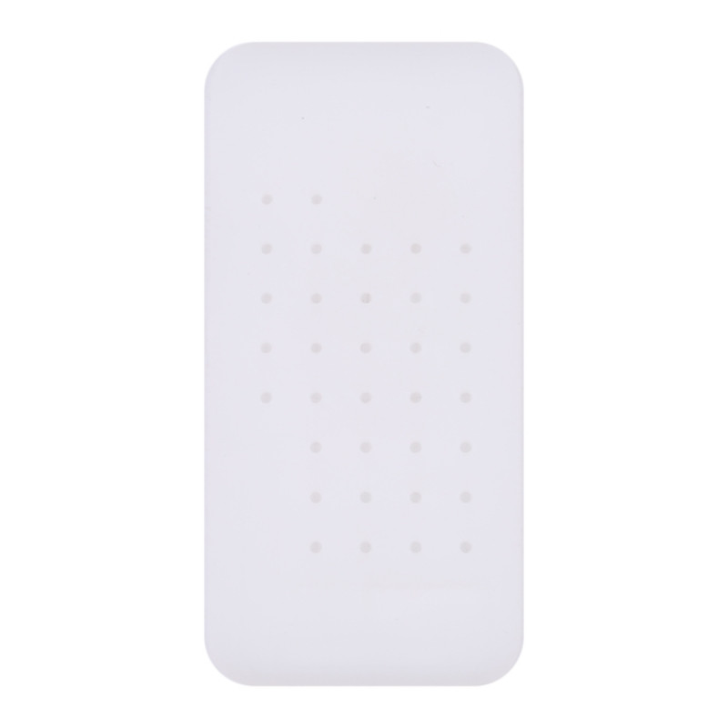Glue Remove Silicone Pad For iPhone 13 Mini
