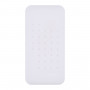 Glue Remove Silicone Pad For iPhone 13 Mini