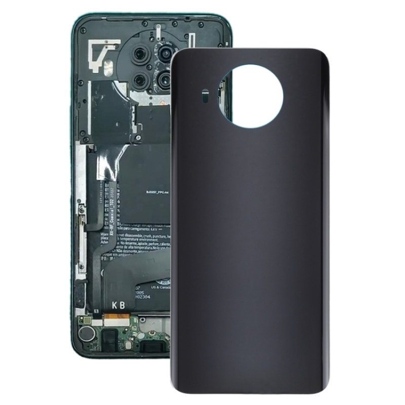 Nokia Nokia 8.3 Battery