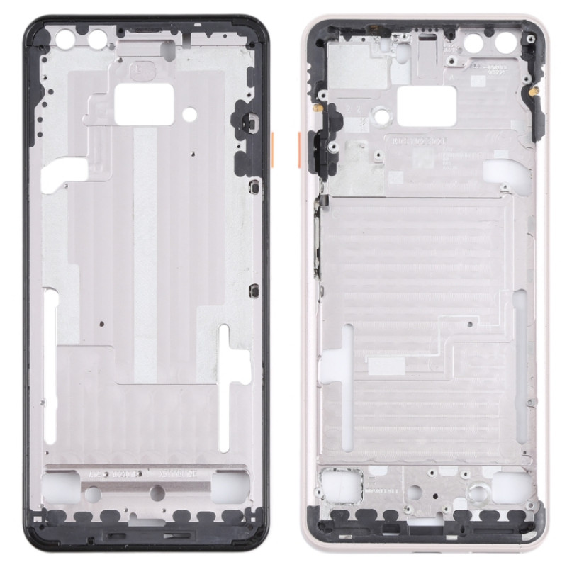 Google Pixel Pixel 3 Middle Frame