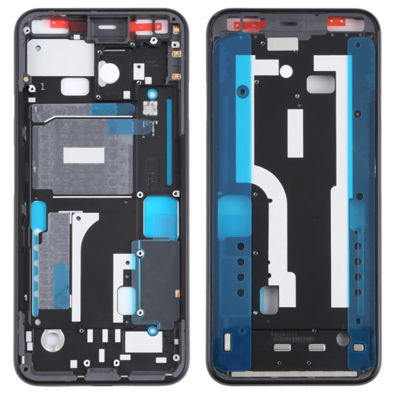 Google Pixel Pixel 4 Middle Frame