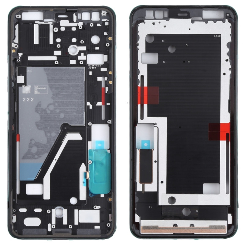 Google Pixel Pixel 4 XL Middle Frame