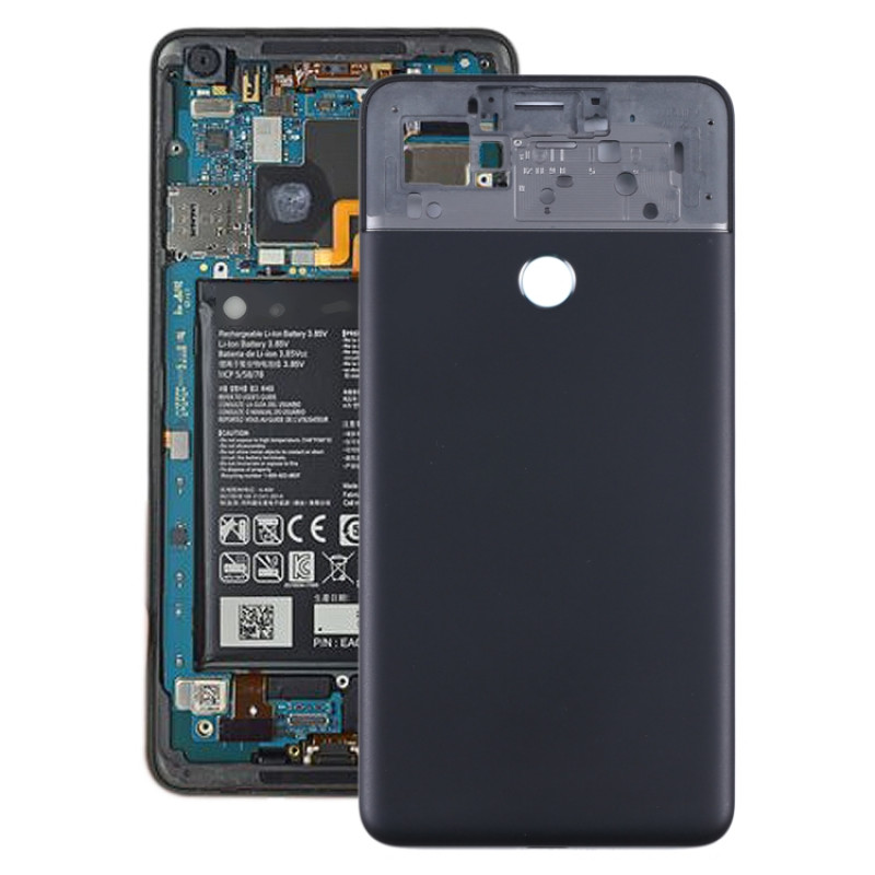 Google Pixel Pixel 2 XL Battery