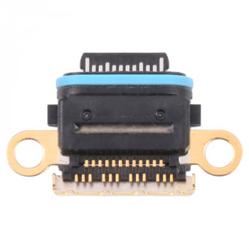 Google Pixel 7 Pro / 6 Pro / 7 / 6A Original Charging Port Connector