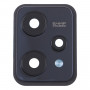 Realme 9 Pro Original Camera Lens Cover (Black)