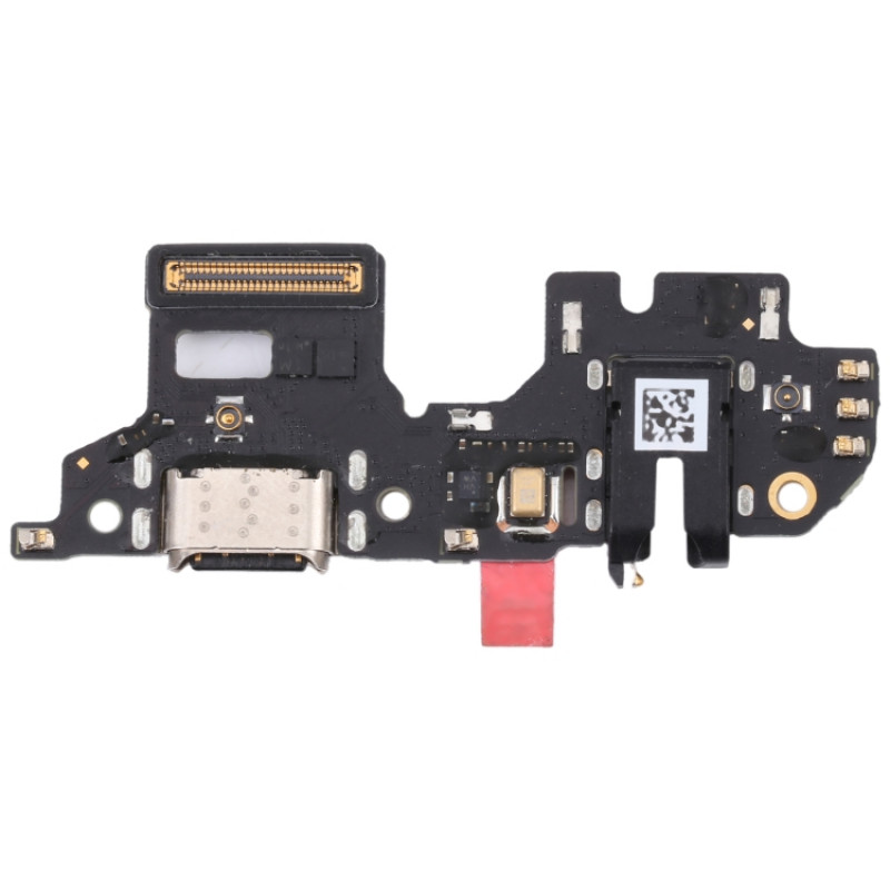 OnePlus Nord CE 2 Lite 5G CPH2381 CPH2409 Charging Port Board
