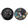 Original LCD Screen For Amazfit GTR 4 Digitizer Full Assembly