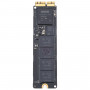 Original 256G SSD Solid State Drive for MacBook Air 2015