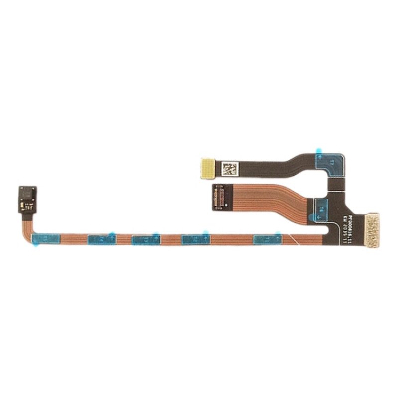 3 in 1 Gimbal Flex Cable for DJI Mavic Mini 2 3 in 1 Gimbal Flex Cable for DJI Mavic Mini 2
