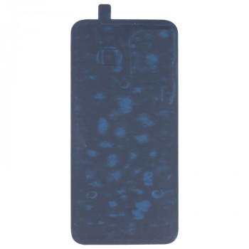 Asus Zenfone 8 ZS590KS Back Housing Cover Adhesive