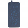 Asus Zenfone 8 ZS590KS Back Housing Cover Adhesive