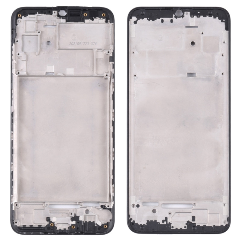 Samsung Galaxy A03 SM-A03F Front Housing LCD Frame Bezel Plate Samsung Galaxy A03 SM-A03F Front Housing LCD Frame Bezel Plate