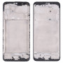 Samsung Galaxy A03 SM-A03F Front Housing LCD Frame Bezel Plate