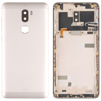 Letv LeEco Coolpad Cool 1 / C106 Battery Back Cover Letv LeEco Coolpad Cool 1 / C106 Battery Back Cover