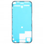 iPhone 15 Pro Max LCD Frame Bezel Waterproof Adhesive Stickers