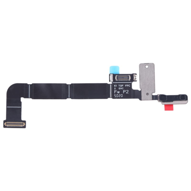 Xiaomi Mi 11 Ultra Flashlight Flex Cable Xiaomi Mi 11 Ultra Flashlight Flex Cable