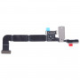 Xiaomi Mi 11 Ultra Flashlight Flex Cable