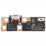 Lenovo Tab K10 TB-X6C6F TB-X6C6X X6C6 WiFi Edition Charging Port Board